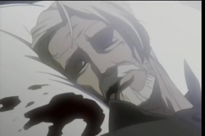 [Tsukyio Editing Resources] Hellsing (Episode 10) Raw Clips (79) (tsukyio.com).mp4
